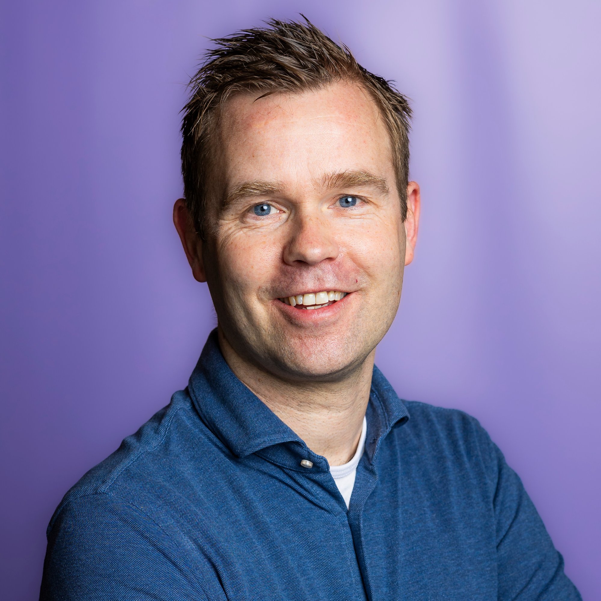 Daan 1-1 Daan 1-1